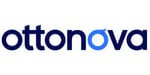 ottonova