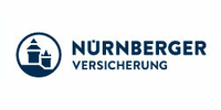 Nürnberger Versicherung