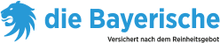 die Bayerische