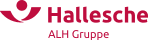 Hallesche