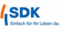 SDK