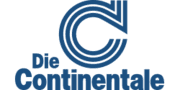 Die Continentale