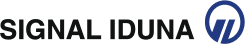 Signal Iduna