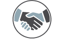 PKV-Praxis Logo